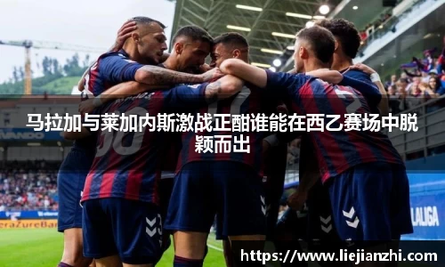 MK体育官方网站