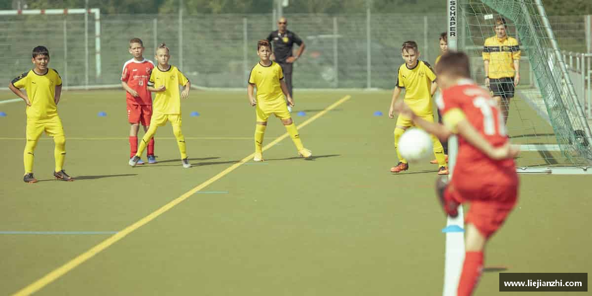 MK体育集团为梦想而拼搏，为成功而奋斗。